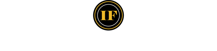 Instant Flooring_LOGO1