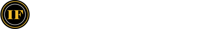 Instant Flooring_LOGO_stiky1